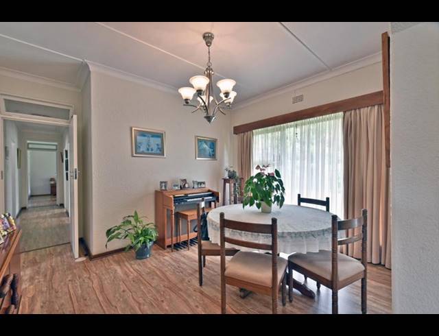 3 BEDROOM HOUSE FOR SALE IN BRACKENHURST